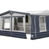 Hypercamp Riva 270 Maat 16 (1031 - 1055 Cm) Caravanvoortent -Luifel Winkel riva 270 afb1 ecommerce df4e 10
