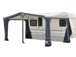 Hypercamp Riva 270 Maat 10 (881 - 905 Cm) Caravanvoortent -Luifel Winkel riva 270 afb4 ecommerce 71a7 18 1