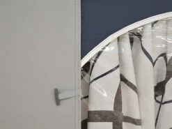 Hypercamp Riva 270 Maat 16 (1031 - 1055 Cm) Caravanvoortent -Luifel Winkel riva 270 afb6 ecommerce d4a3 13