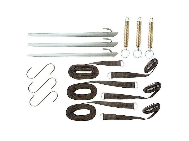 Obelink Stormlijnset 3 Obelink Stormlijnset