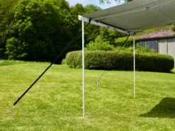 Thule Hold Down Kit Stormbandset -Luifel Winkel thule hold down kit 3 ecommerce 64ad