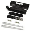 Thule Hold Down Side Strap Kit Stormbandset -Luifel Winkel thule hold down side strap ecommerce bfa1