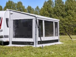 Thule Hold Down Side Strap Kit Stormbandset -Luifel Winkel thule hold down side strap kit 5 ecommerce 309b