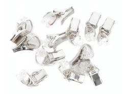 Thule Omnistor Gordijnrunners -Luifel Winkel thule omnistor gordijnrunners 2 ecommerce 93a5