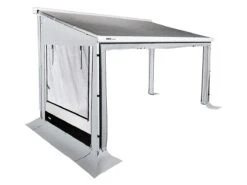 Thule Residence G3 5102 Luifeltent 13 Thule Residence G3 5102 Luifeltent -Luifel Winkel thule residence g3 5102 2 1 ecommerce 0389 1