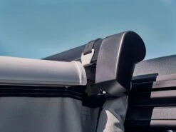 Thule Residence G3 5102 Luifeltent 10 Thule Residence G3 5102 Luifeltent -Luifel Winkel thule residence g3 5102 4 3 ecommerce 9971 1