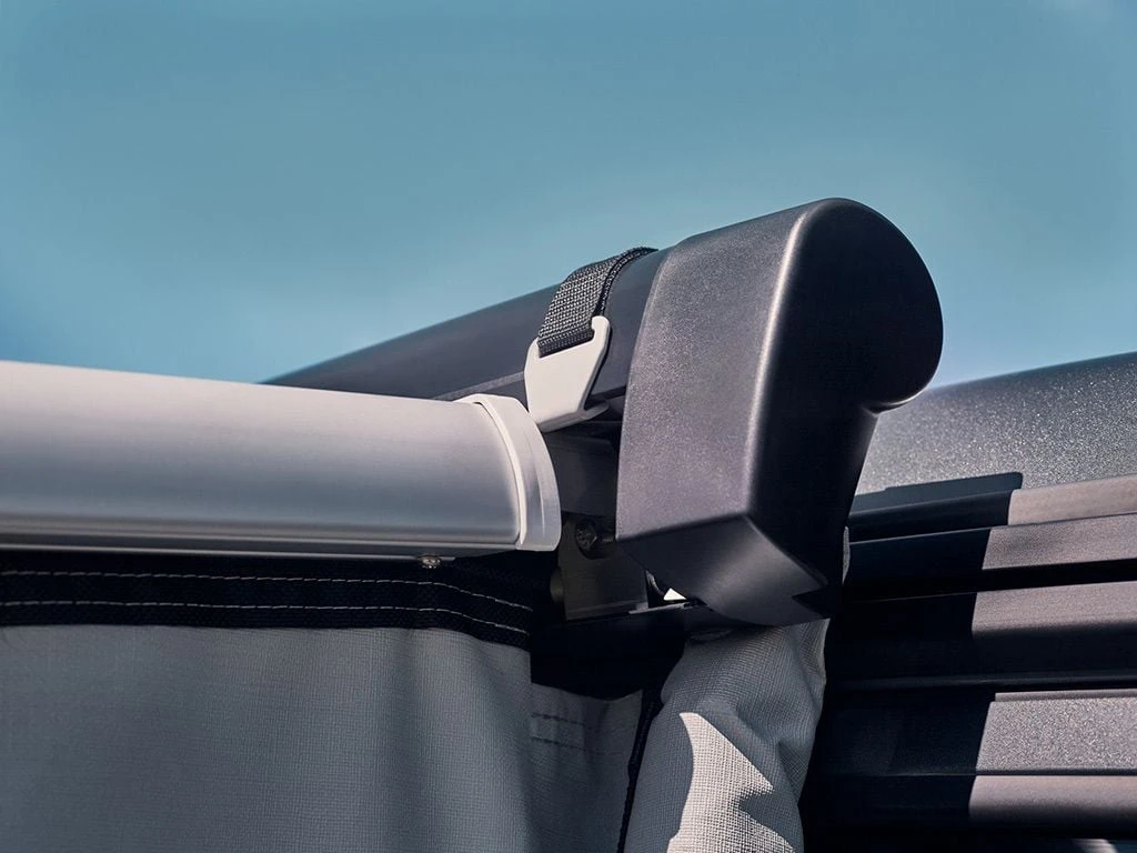 Thule Residence G3 5102 Luifeltent 5 Thule Residence G3 5102 Luifeltent - Afbeelding 3