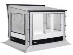 Thule Residence G3 5102 Luifeltent 9 Thule Residence G3 5102 Luifeltent -Luifel Winkel thule residence g3 5102 7 ecommerce dac8 1