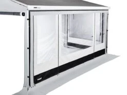 Tweedekans Thule Residence G3 Voorwand S-XL 325