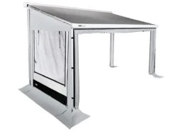 Thule Residence G3 Zijwanden 5200 XL