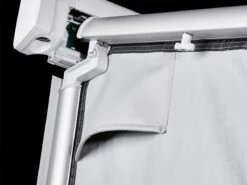 Thule Residence G3 Zijwanden 6300 L -Luifel Winkel thule safari residence g3 zijwanden 3 ecommerce 5c8d 4 5