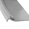 Thule Sealing Rubber Large Afdichtband -Luifel Winkel thule sealing rubber ecommerce c5fe
