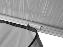 Thule Veduta Luifeltent 400 -Luifel Winkel thule veduta 10 ecommerce d9cc 3 1