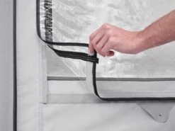 Thule Veduta Luifeltent 450 -Luifel Winkel thule veduta 14 ecommerce de6a 3 3