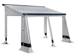 Thule Veduta Luifeltent 500 -Luifel Winkel thule veduta 4 ecommerce a1c5 1 2