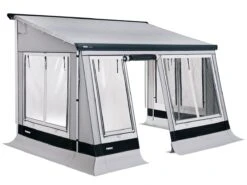 Thule Veduta Luifeltent 425 -Luifel Winkel thule veduta 6 ecommerce 4510 1