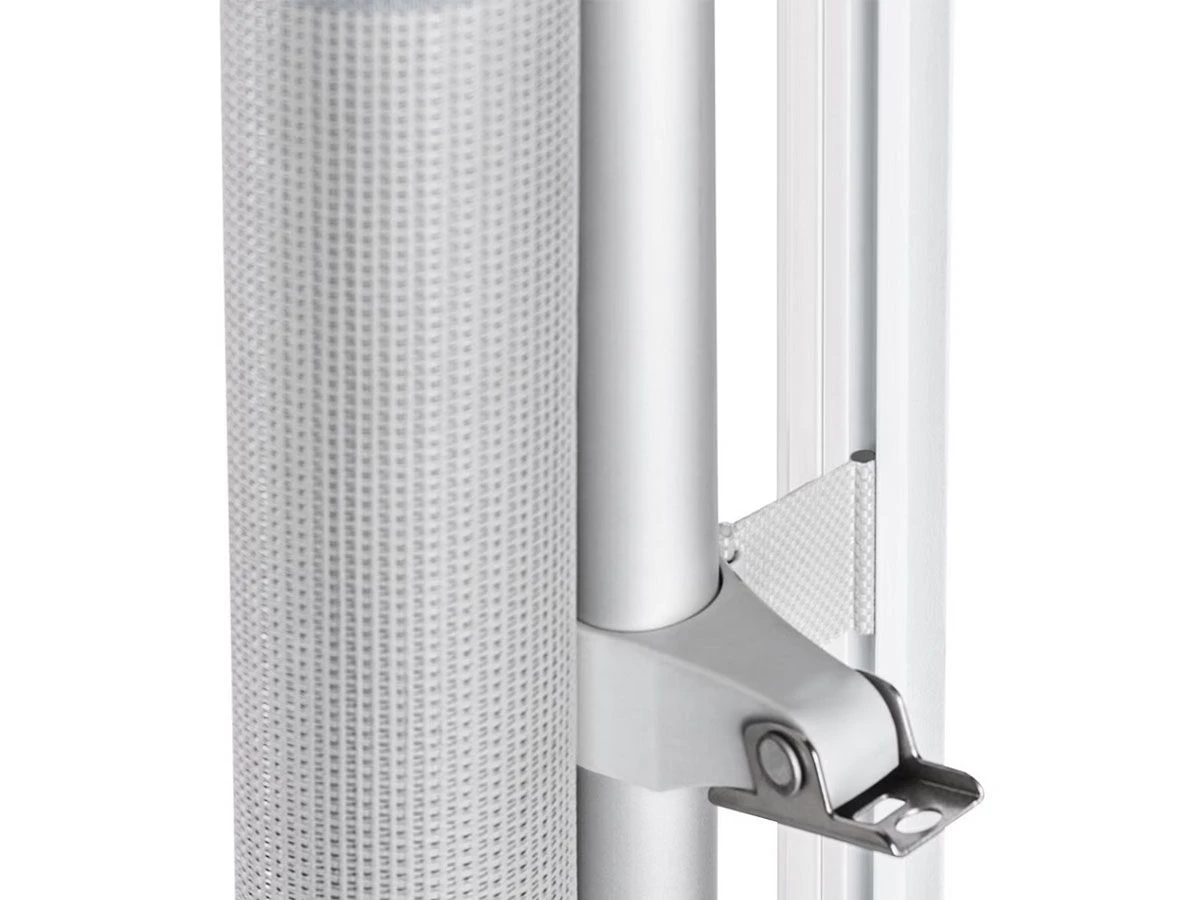 Thule Peesbevestiging Windscreen 4 Thule Peesbevestiging Windscreen - Afbeelding 2