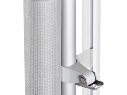 Thule Bevestigingshouder Windscreen -Luifel Winkel thule windscreen 3 ecommerce 21d9 1