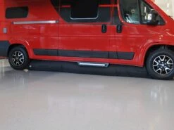 Obelink 350 Cm Opblaasbare Tochtstrook 9 Obelink 350 Cm Opblaasbare Tochtstrook -Luifel Winkel tochtstrrok opblaasbaar 1 ecommerce 4530