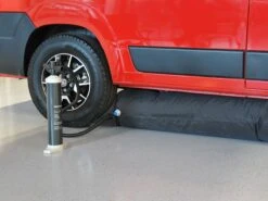 Obelink 350 Cm Opblaasbare Tochtstrook 8 Obelink 350 Cm Opblaasbare Tochtstrook -Luifel Winkel tochtstrrok opblaasbaar 3 ecommerce 6779 1