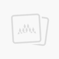 Ventura Pacific D250 G16/A915 (901 - 925 Cm) Caravanvoortent -Luifel Winkel ventura d250 d300 3 ecommerce 61ae 12 5