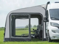Westfield Mars Campertent 11 Westfield Mars Campertent -Luifel Winkel westfield mars 5 ecommerce cd0f