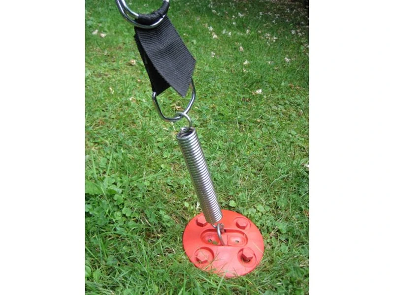 Wurmi Multiboard Bevestigingsplaten 4 Wurmi Multiboard Bevestigingsplaten - Afbeelding 2