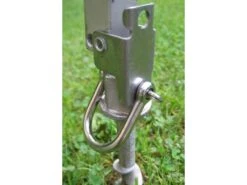 Wurmi Profiwurm Met Schakel Schroefharingen 7 Wurmi Profiwurm Met Schakel Schroefharingen -Luifel Winkel wurmi profiwurm alu met schakel 2x 3 2 ecommerce e93e