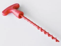 Wurmi Starterset Mini Haringset 9 Wurmi Starterset Mini Haringset -Luifel Winkel wurmi starterset deluxe 3 ecommerce bff8 3