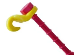 Wurmi Womo Luifelset Haringset -Luifel Winkel wurmi starterset mini 5 ecommerce b796