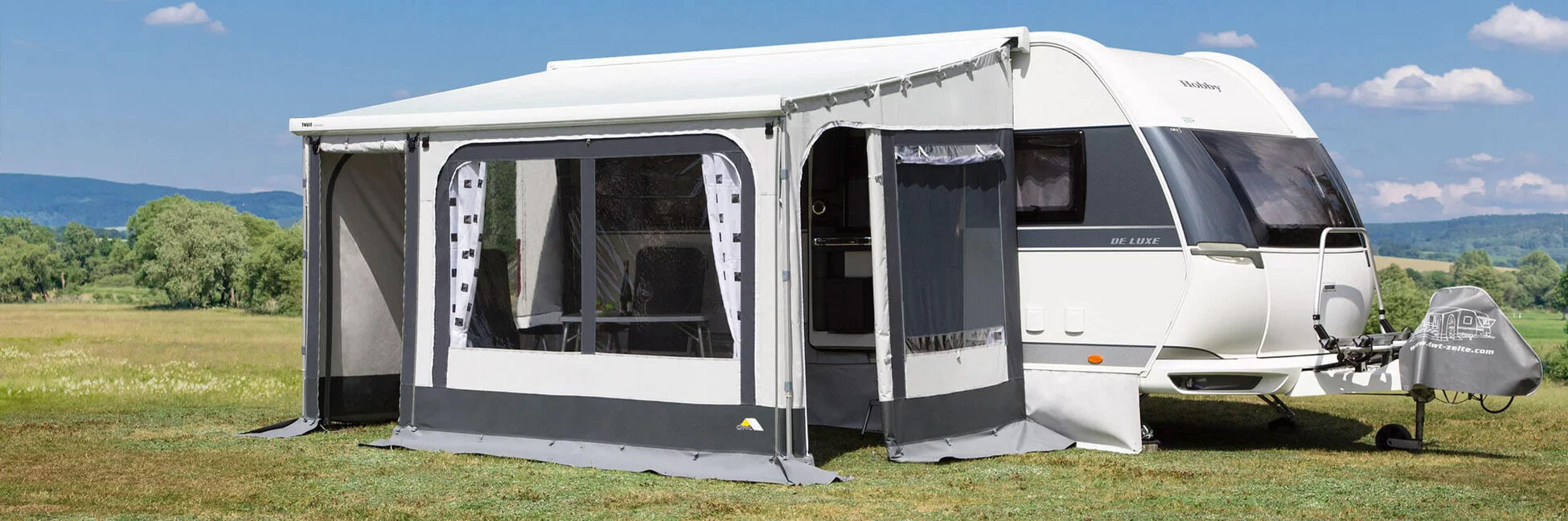 Luifel Winkel -Luifel Winkel 1