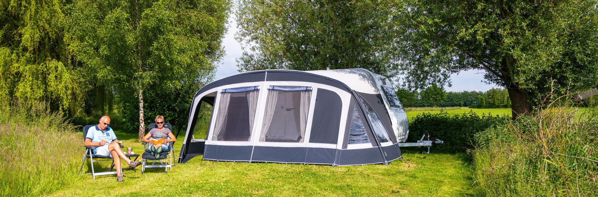 Luifel Winkel -Luifel Winkel 2