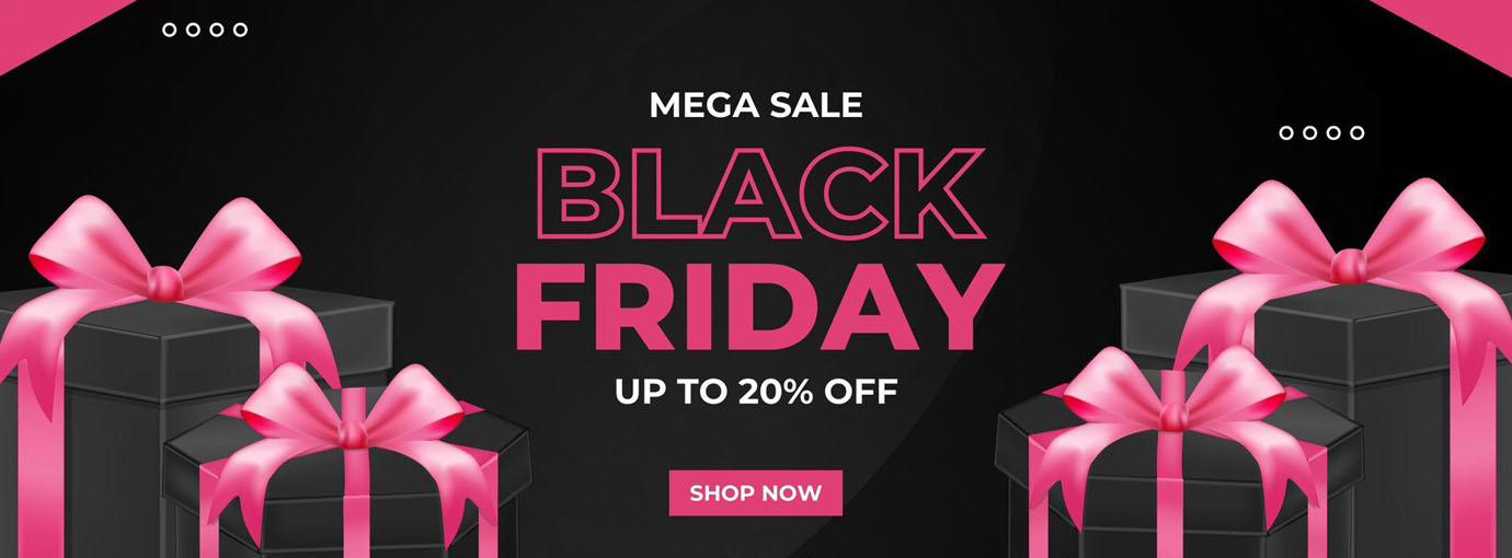 Luifel Winkel -Luifel Winkel 190